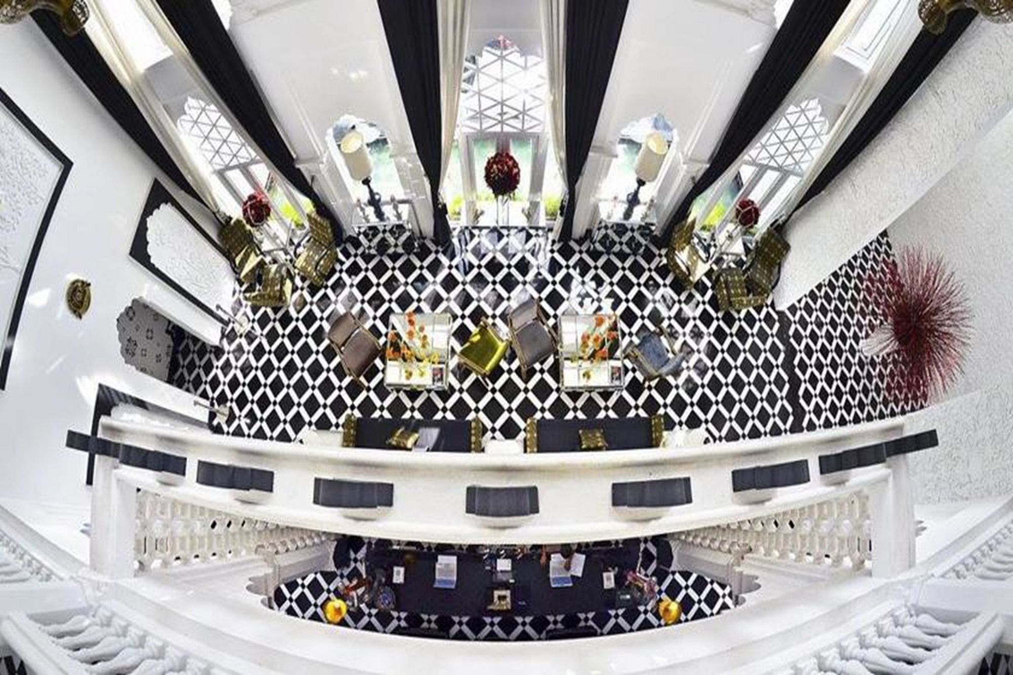 Chloe Gallery Cidade de Ho Chi Minh Exterior foto