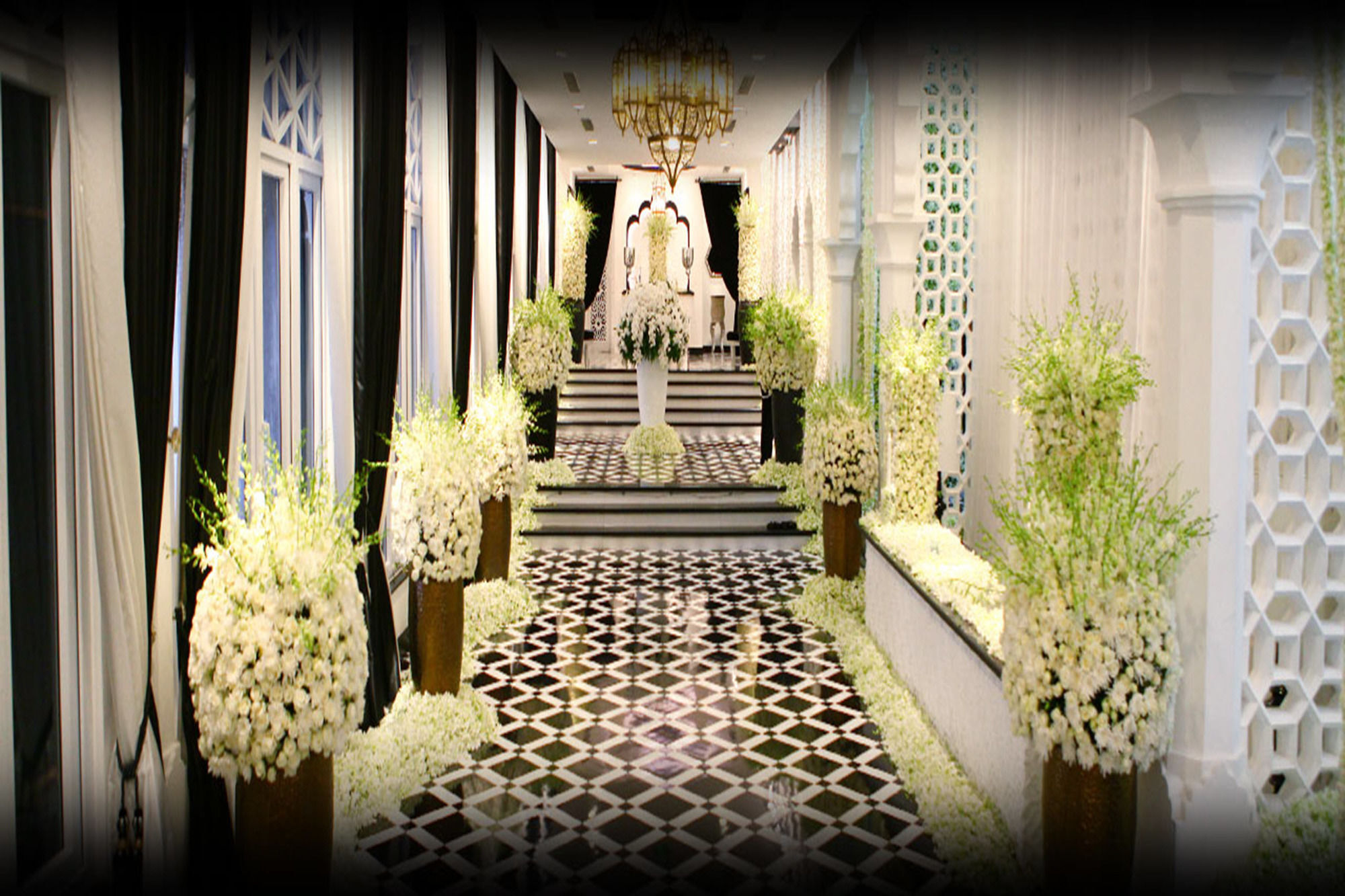 Chloe Gallery Cidade de Ho Chi Minh Exterior foto